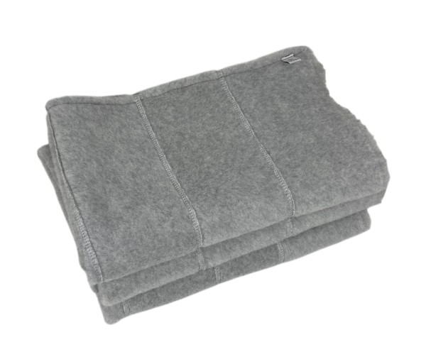 Koc 100% wełna wełniany premium  wool 100 x 76 cm patchwork