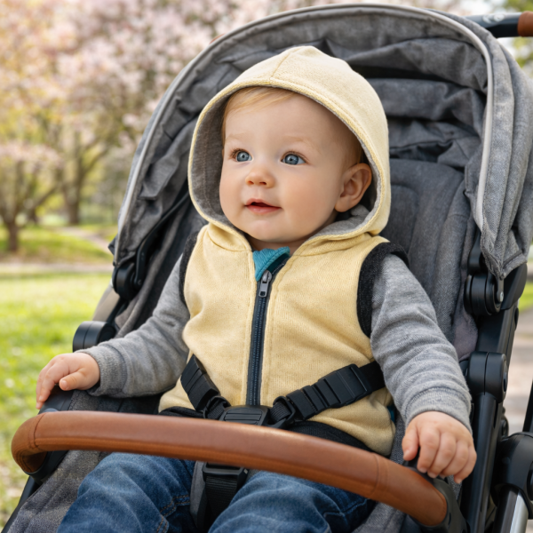 aea1fff4-45c5-4ebd-bee6-d58377ad3433 (1).png