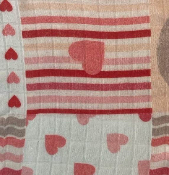 WhatsApp Image 2024-04-11 at 09.12.51 (1)-photoaidcom--photoaid-remove-background (1).jpeg