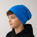 b401aa93-b315-456c-a333-090dbf44414f.png