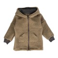 Kurtka bluza wełniana  96% wełna 104cm