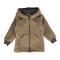 Kurtka bluza wełniana  96% wełna 104cm