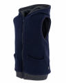 998d5490-d9cc-4ec5-b518-bd0be4963baf.png