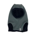 Czapka kominiarka 100% wełna ciepła merino  lambs wool wełna  1 -2  lata