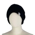 Męka czapka merino lambs wool 100% wełna wełniana ciepła