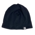 Męka czapka merino lambs wool 100% wełna wełniana ciepła