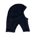 Czapka kominiarka 100% wełna wool 5-8  lat wool unikat recycling
