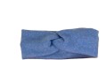 Opaska 100%  merino 1-2 lata wełna wełniana wool