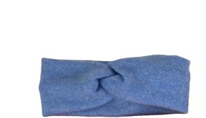 Opaska 100%  merino 1-2 lata wełna wełniana wool