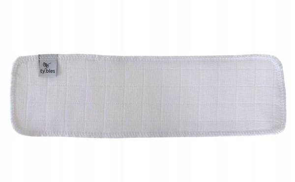 0034e0e1370dcc52b3a61e45c79387fd