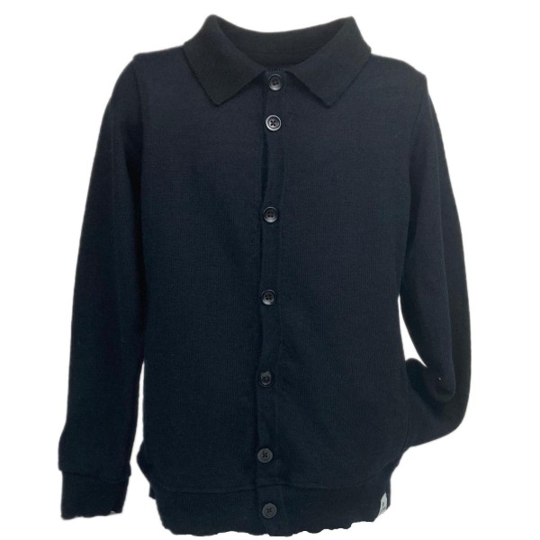 WhatsApp Image 2024-05-10 at 14.13.16-photoaidcom--photoaid-remove-background.jpeg