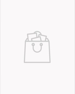 Czapka wiązana 62/68 cm wełna merynos merino 100% ciepła