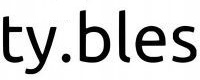 ty.bles 